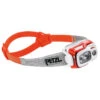 Petzl - Swift RL - Lampe Frontale -Primusll Magasin petzl swift rl lampe frontale