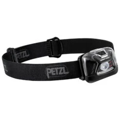Petzl - Tactikka - Lampe Frontale -Primusll Magasin petzl tactikka lampe frontale 1