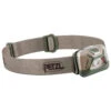 Petzl - Tactikka - Lampe Frontale -Primusll Magasin petzl tactikka lampe frontale