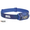 Petzl - Tikka Core - Lampe Frontale -Primusll Magasin petzl tikka core lampe frontale