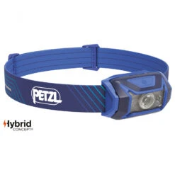 Petzl - Tikka Core - Lampe Frontale -Primusll Magasin petzl tikka core lampe frontale 2