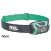 Petzl - Tikka - Lampe Frontale -Primusll Magasin petzl tikka lampe frontale