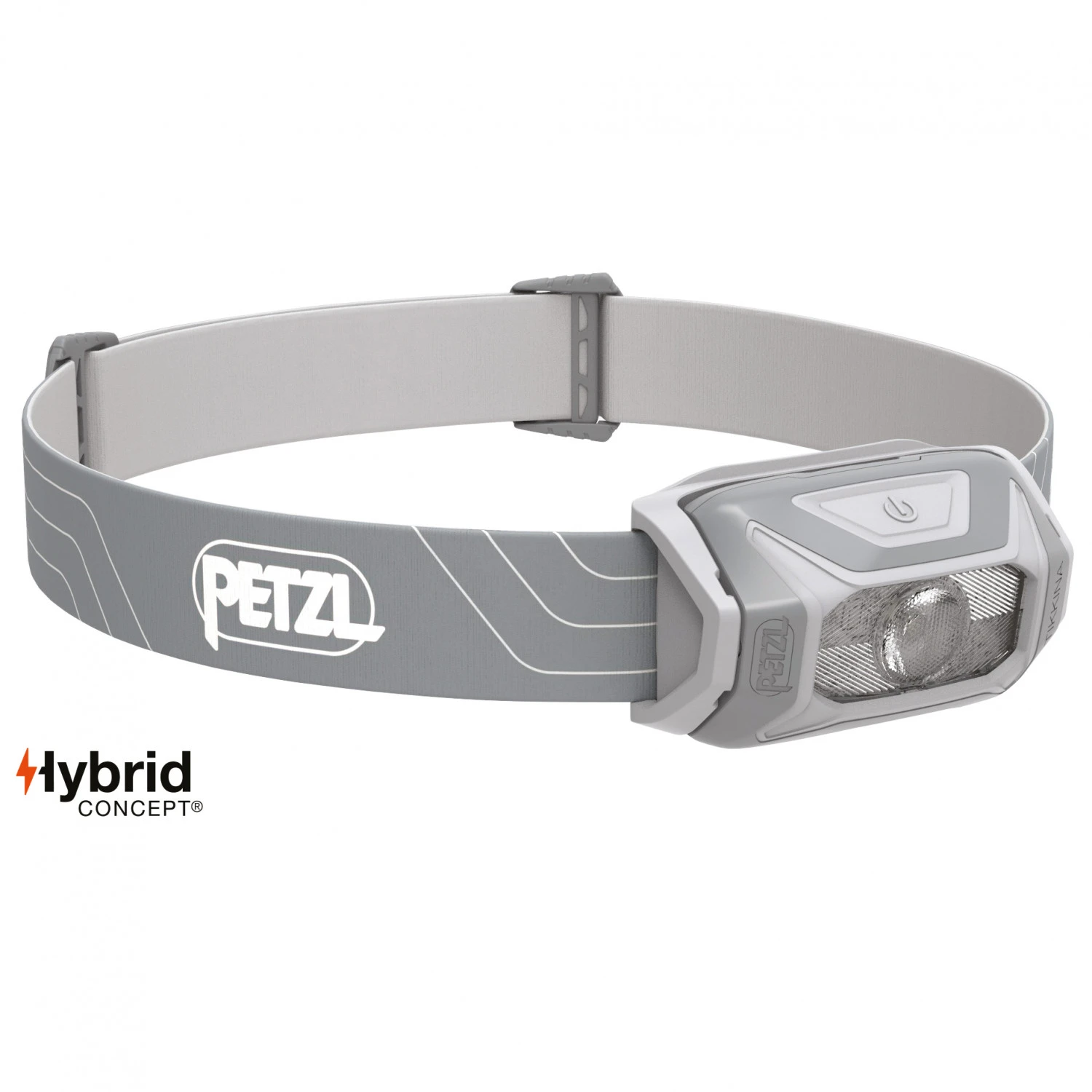Petzl - Tikkina - Lampe Frontale 5 Petzl - Tikkina - Lampe Frontale – Image 3