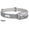 Petzl - Tikkina - Lampe Frontale 2 Petzl - Tikkina - Lampe Frontale -Primusll Magasin petzl tikkina lampe frontale