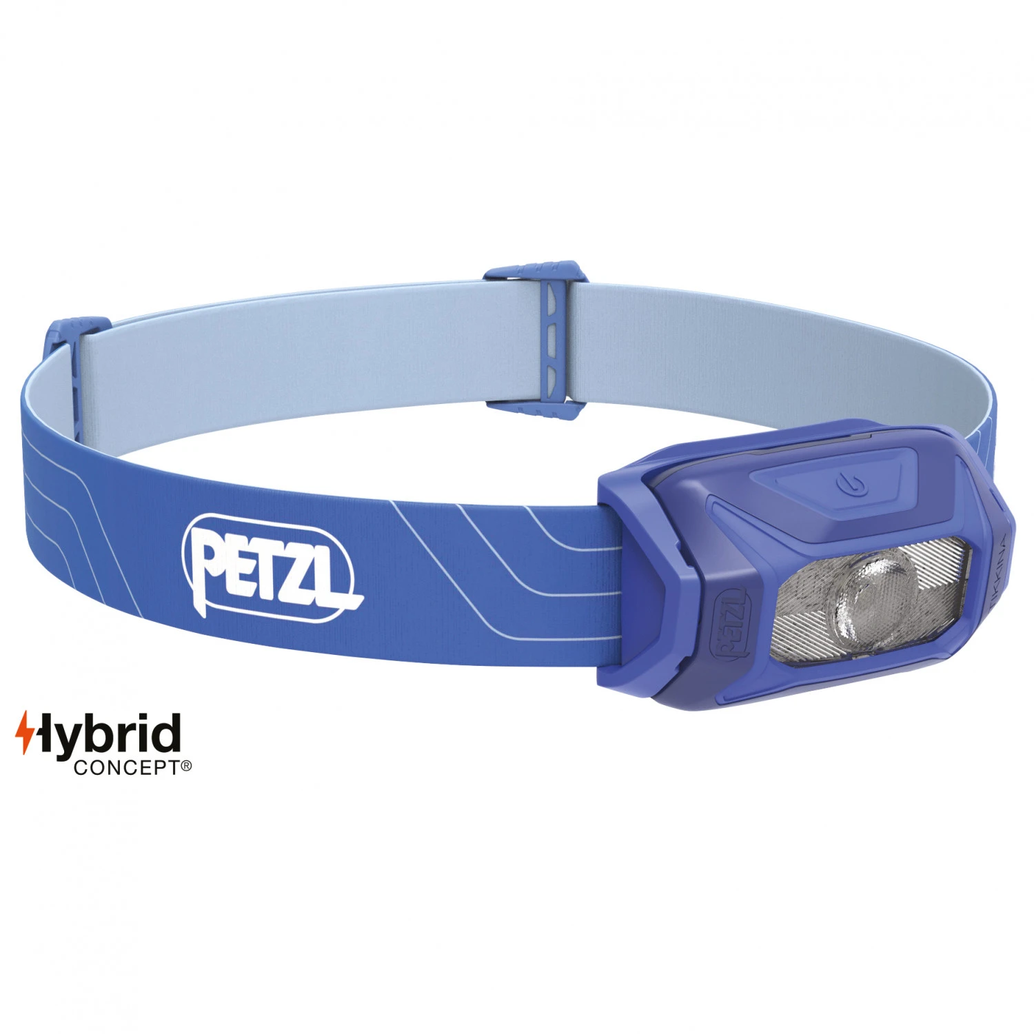 Petzl - Tikkina - Lampe Frontale 7 Petzl - Tikkina - Lampe Frontale – Image 5
