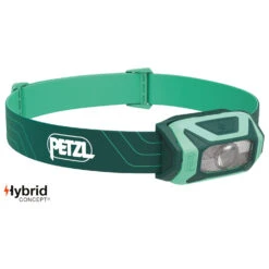Petzl - Tikkina - Lampe Frontale 13 Petzl - Tikkina - Lampe Frontale -Primusll Magasin petzl tikkina lampe frontale 4