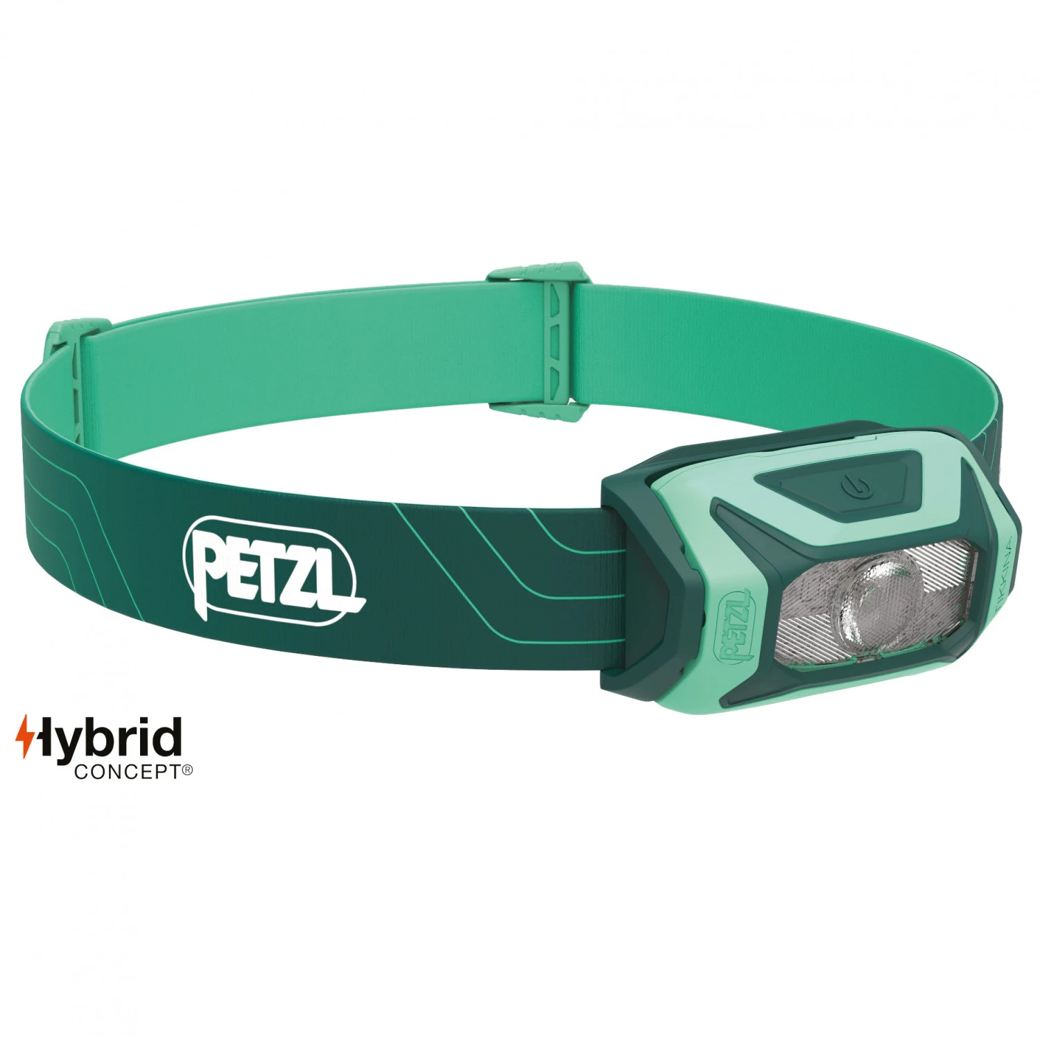 Petzl - Tikkina - Lampe Frontale 8 Petzl - Tikkina - Lampe Frontale – Image 6