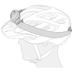 Petzl - Uni Adapt -Primusll Magasin petzl uni adapt detail 3