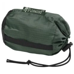 Pinewood - Mosquito Netz - Moustiquaire -Primusll Magasin pinewood mosquito netz moustiquaire 1