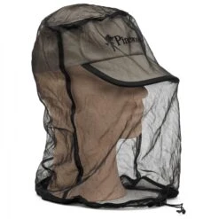 Pinewood - Mosquito Netz - Moustiquaire -Primusll Magasin pinewood mosquito netz moustiquaire detail 2