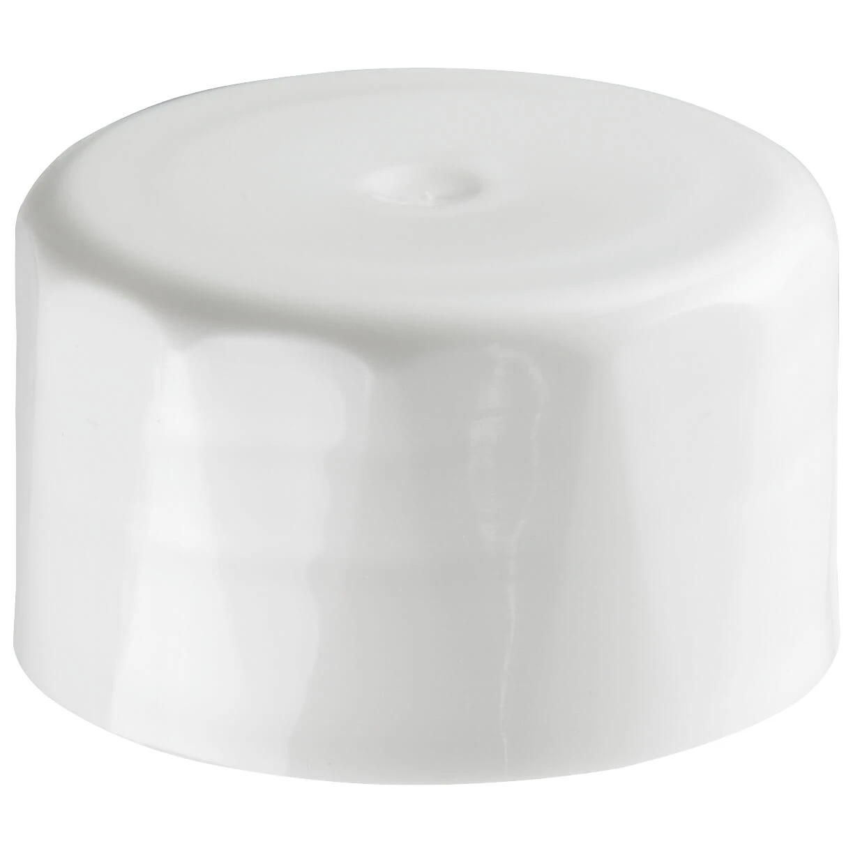 Platypus - Closure Cap 4 Platypus - Closure Cap – Image 2