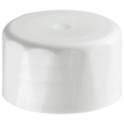 Platypus - Closure Cap