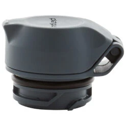 Platypus - Duolock Cap 9 Platypus - Duolock Cap -Primusll Magasin platypus duolock cap 1