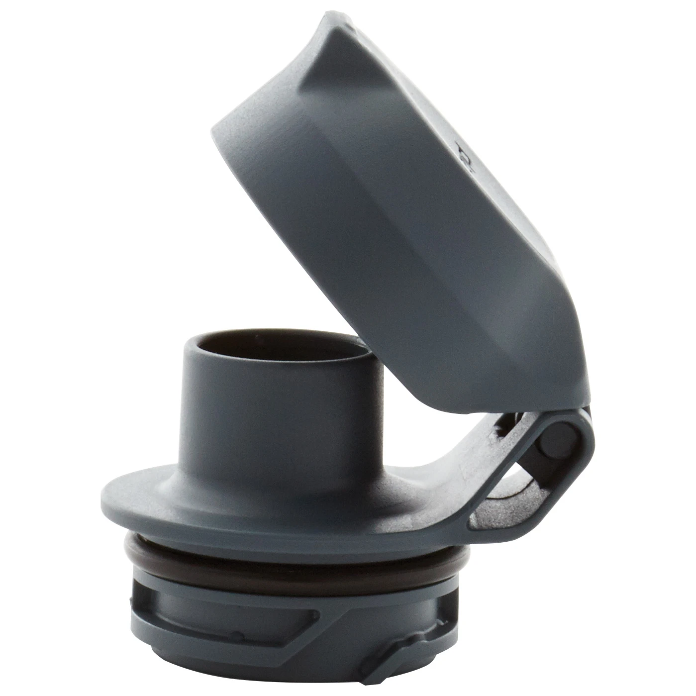 Platypus - Duolock Cap 4 Platypus - Duolock Cap – Image 2