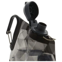 Platypus - Duolock Cap 8 Platypus - Duolock Cap -Primusll Magasin platypus duolock cap detail 3