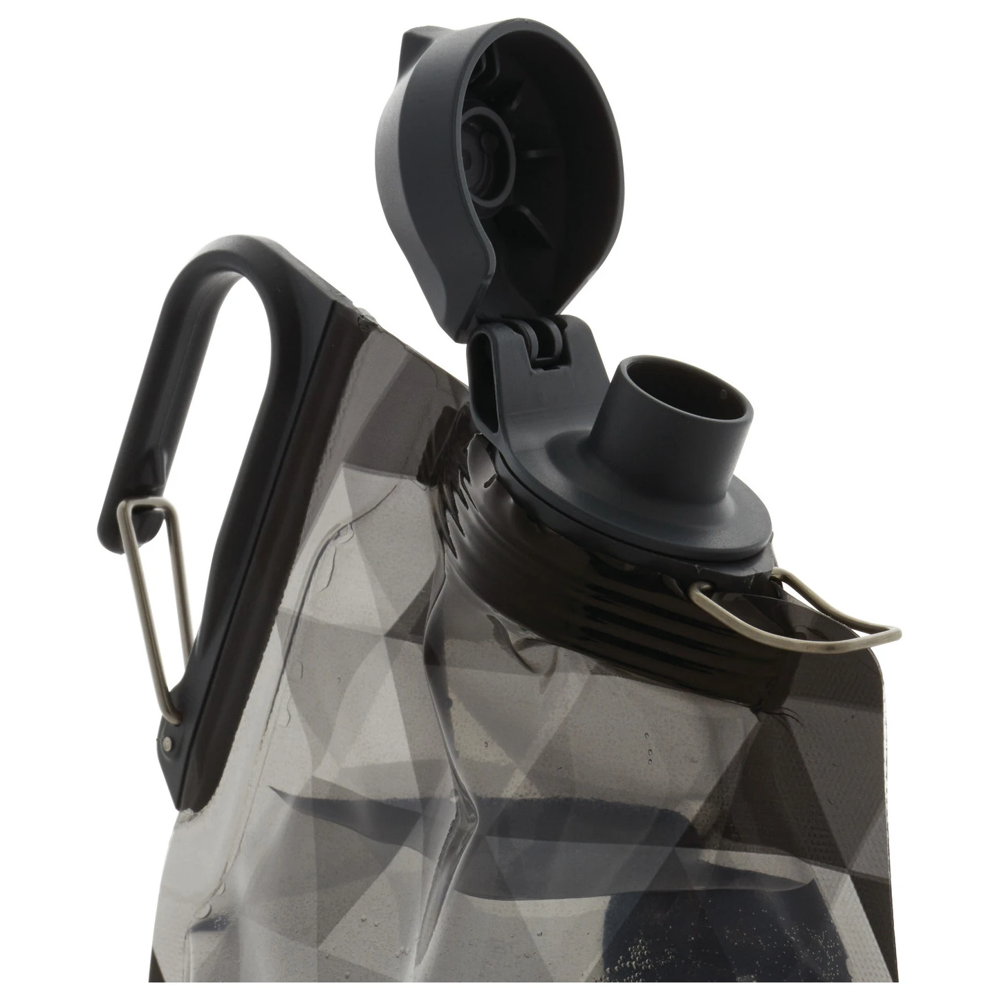 Platypus - Duolock Cap 5 Platypus - Duolock Cap – Image 3