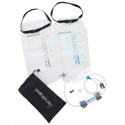 Platypus - Gravity Filter 6 Complete 9 Platypus - Gravity Filter 6 Complete -Primusll Magasin platypus gravity filter 6 complete detail 3