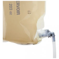 Platypus - Gravity Filter 6 Complete 10 Platypus - Gravity Filter 6 Complete -Primusll Magasin platypus gravity filter 6 complete detail 4