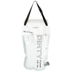 Platypus - Gravityworks 2.0L Reservoir Replacement Kit