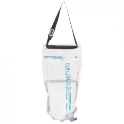 Platypus - Gravityworks 4.0L Replacement Reservoir Kit