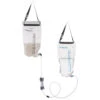 Platypus - GravityWorks 4.0L Water Filter - Filtre à Eau -Primusll Magasin platypus gravityworks 40l water filter filtre a eau