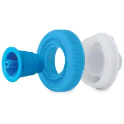 Platypus - Gravityworks Universal Bottle Adapter