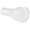 Platypus - HyFLO Bite Valve -Primusll Magasin platypus hyflo bite valve