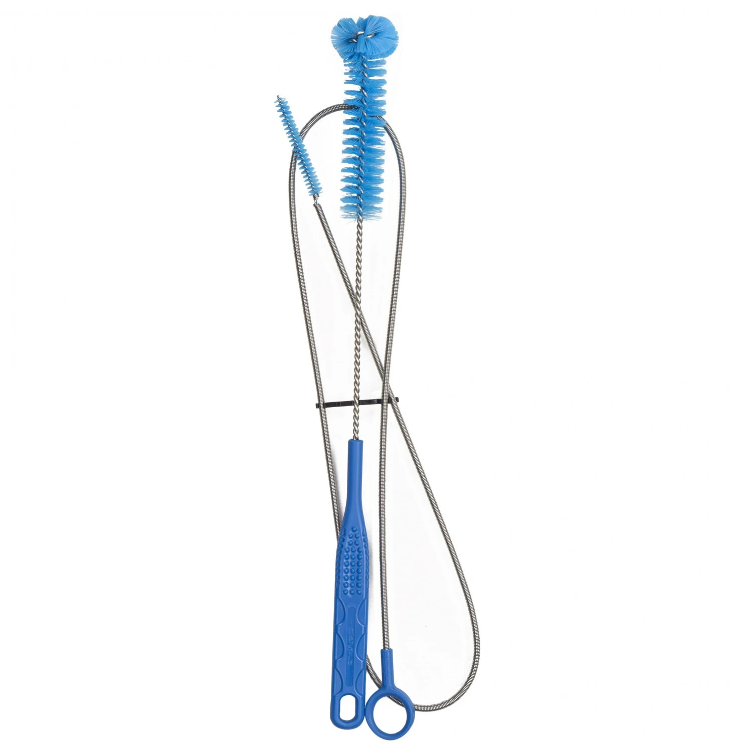 Platypus - Reservoir Cleaning Kit 4 Platypus - Reservoir Cleaning Kit – Image 2