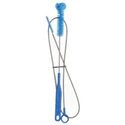 Platypus - Reservoir Cleaning Kit