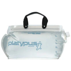 Platypus - Water Tank - Transport De L'eau