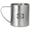 Primus - 4-Season Mug - Tasse -Primusll Magasin primus 4 season mug tasse