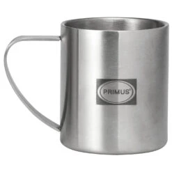 Primus - 4-Season Mug - Tasse