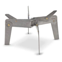 Primus - Aeril - Réchaud à Combustible Sec 10 Primus - Aeril - Réchaud à Combustible Sec -Primusll Magasin primus aeril rechaud a combustible sec detail 3