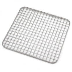 Primus - Aeril - Réchaud à Combustible Sec 12 Primus - Aeril - Réchaud à Combustible Sec -Primusll Magasin primus aeril rechaud a combustible sec detail 5