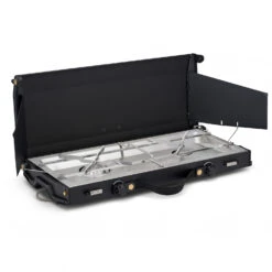 Primus - Alika Stove - Réchaud à Gaz -Primusll Magasin primus alika stove rechaud a gaz detail 3