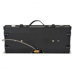 Primus - Alika Stove - Réchaud à Gaz -Primusll Magasin primus alika stove rechaud a gaz detail 5