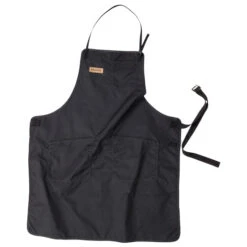 Primus - CampFire Apron -Primusll Magasin primus campfire apron 1