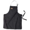 Primus - CampFire Apron -Primusll Magasin primus campfire apron