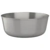 Primus - CampFire Bowl Small - Plat Creux 1 Primus - CampFire Bowl Small - Plat Creux -Primusll Magasin primus campfire bowl small plat creux