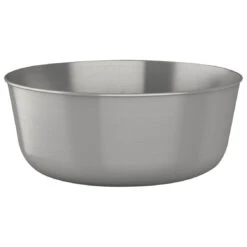Primus - CampFire Bowl Small - Plat Creux