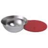 Primus - Campfire Bowl Stainless With Lid -Primusll Magasin primus campfire bowl stainless with lid