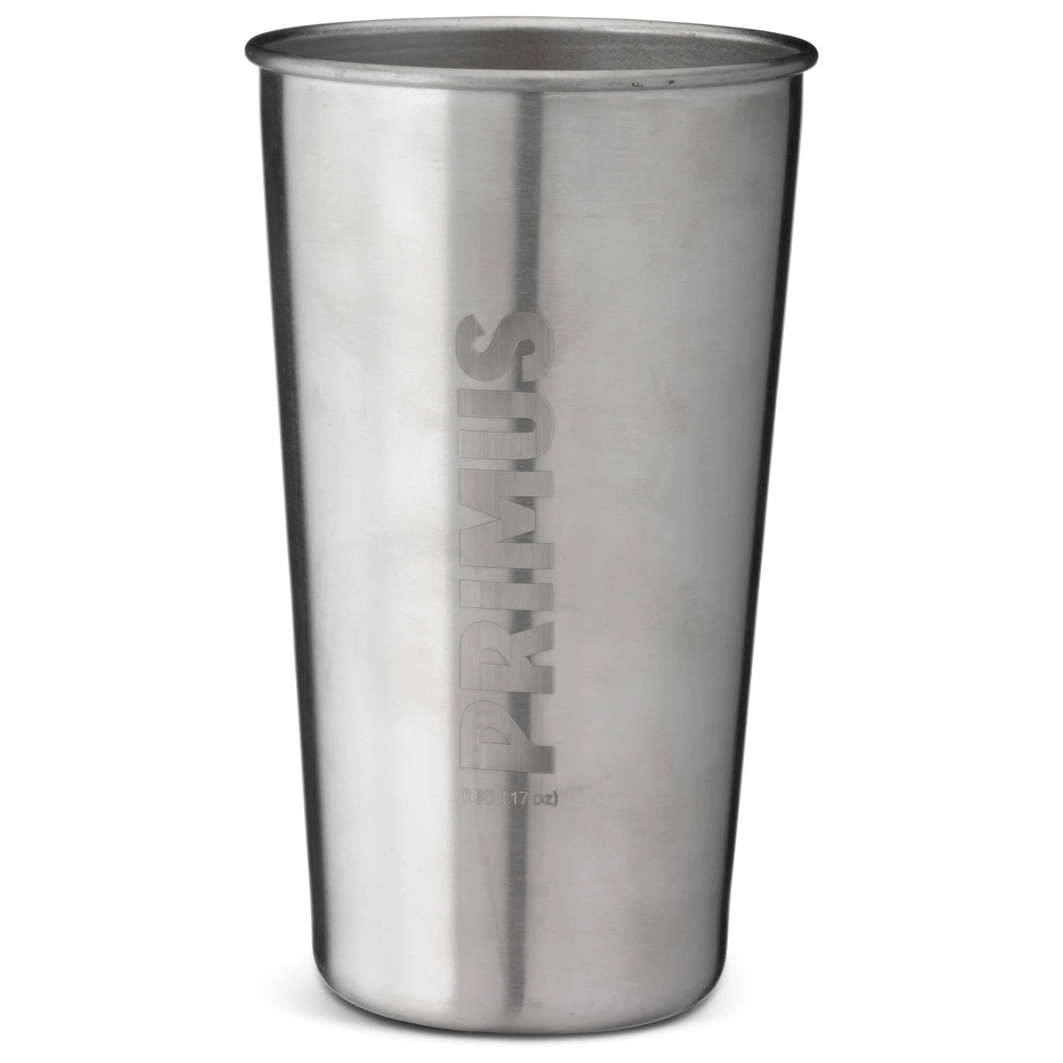 Primus - CampFire Pint 4er Pack - Tasse 4 Primus - CampFire Pint 4er Pack - Tasse – Image 2