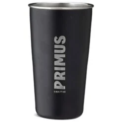 Primus - CampFire Pint - Tasse 7 Primus - CampFire Pint - Tasse -Primusll Magasin primus campfire pint tasse 2