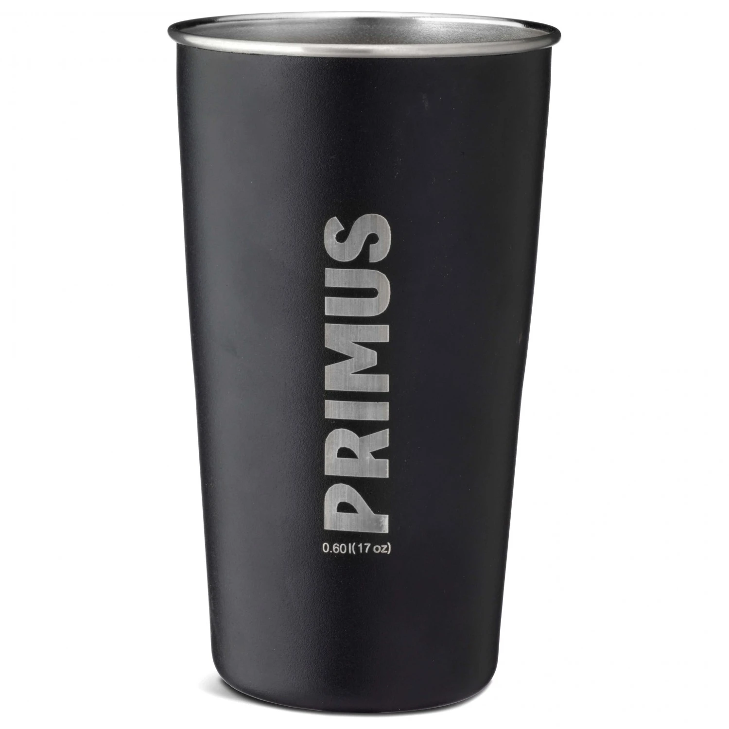 Primus - CampFire Pint - Tasse 5 Primus - CampFire Pint - Tasse – Image 3