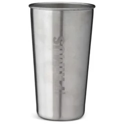 Primus - CampFire Pint - Tasse