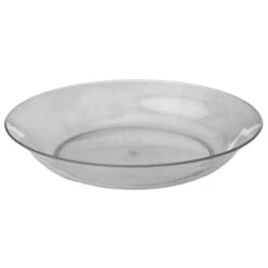 Primus - CampFire Plate Lightweight - Assiette -Primusll Magasin primus campfire plate lightweight assiette 1