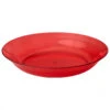 Primus - CampFire Plate Lightweight - Assiette -Primusll Magasin primus campfire plate lightweight assiette