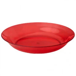 Primus - CampFire Plate Lightweight - Assiette