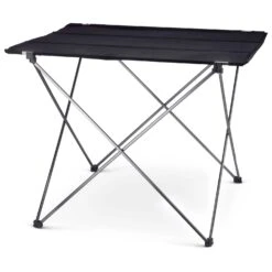 Primus - CampFire Table - Table De Camping 9 Primus - CampFire Table - Table De Camping -Primusll Magasin primus campfire table table de camping 1