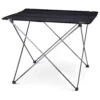 Primus - CampFire Table - Table De Camping -Primusll Magasin primus campfire table table de camping